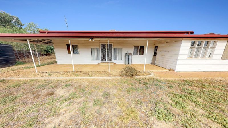 19 George Street, Old Junee NSW 2652, Image 0