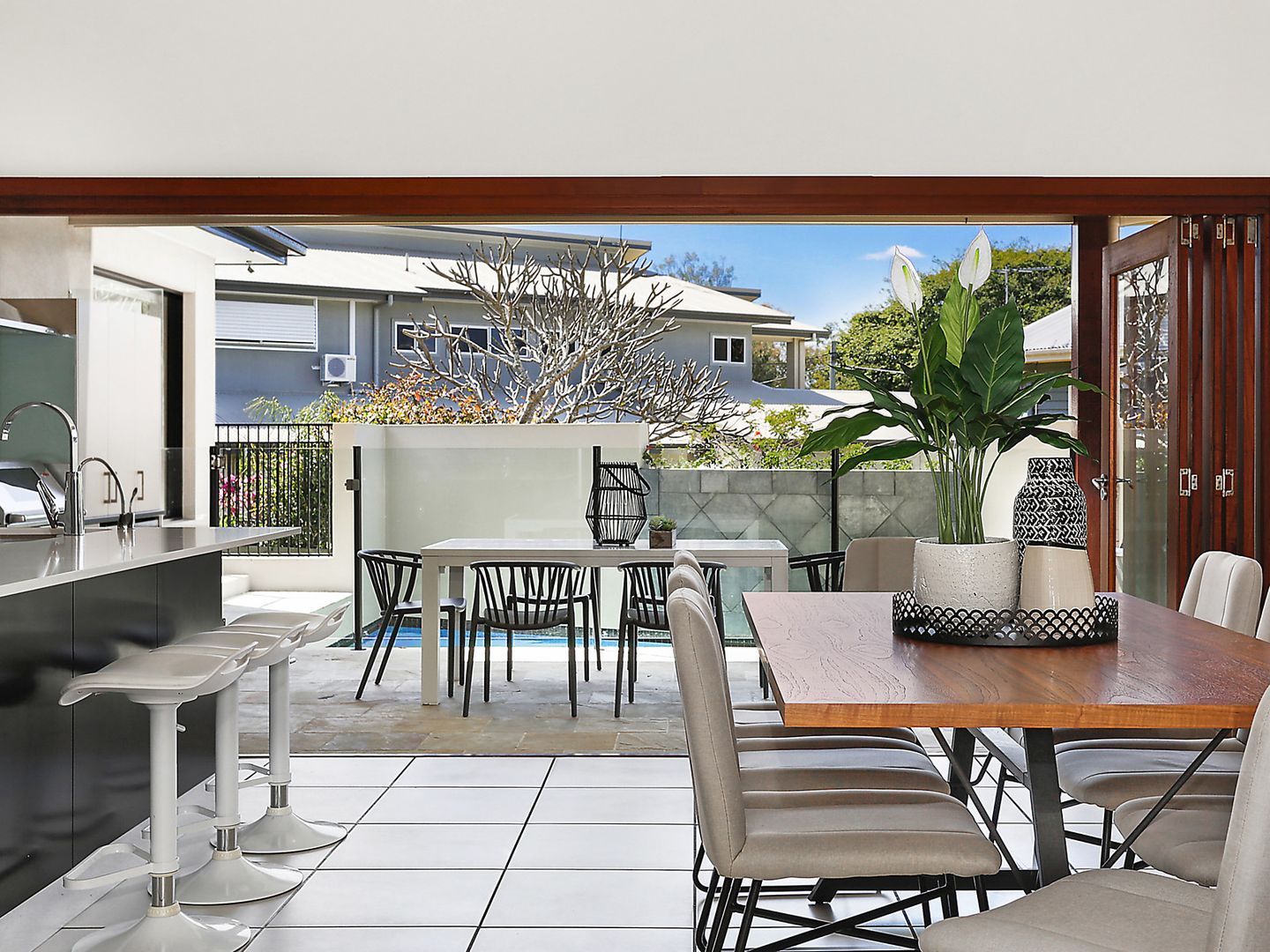 34 Culgoola Street, Kedron QLD 4031, Image 1