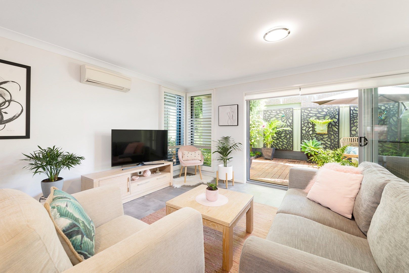 3/21 Duncan Street, Huskisson NSW 2540, Image 0