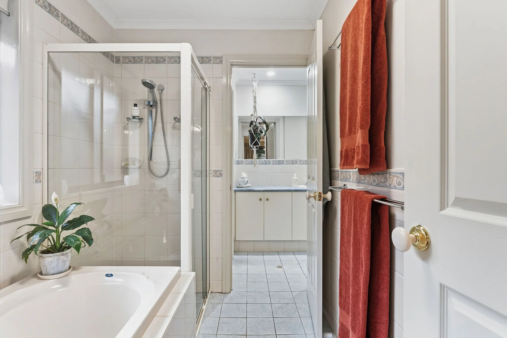 Additional image 15 of 51 Grand Boulevard, Seaford Rise SA 5169