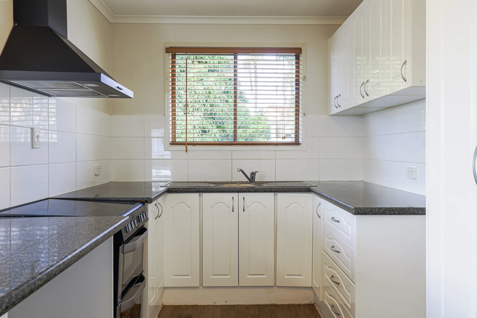 Additional image 2 of 18 Lorikeet Avenue, New Auckland QLD 4680