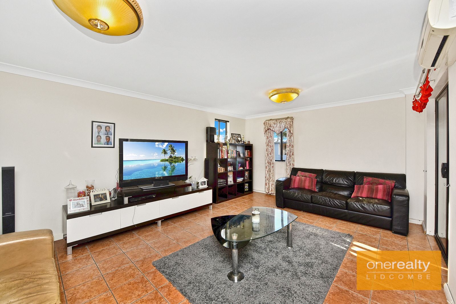 20/29-33 Kerrs Rd, Lidcombe NSW 2141, Image 1