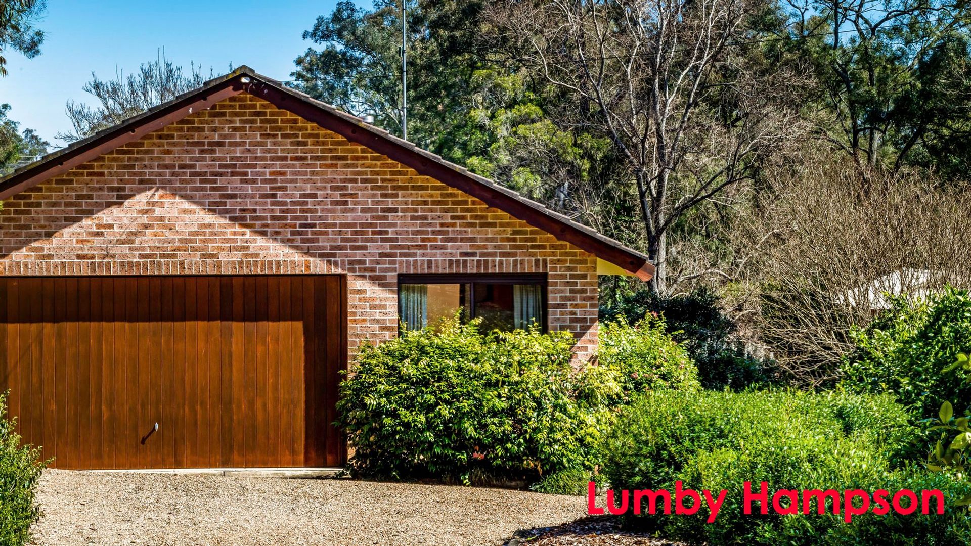 25 Fisher Road, Maraylya NSW 2765, Image 2