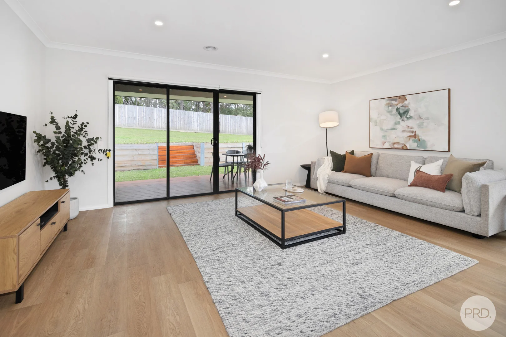 Additional image 12 of 2 Buckland Court, Ballarat East VIC 3350