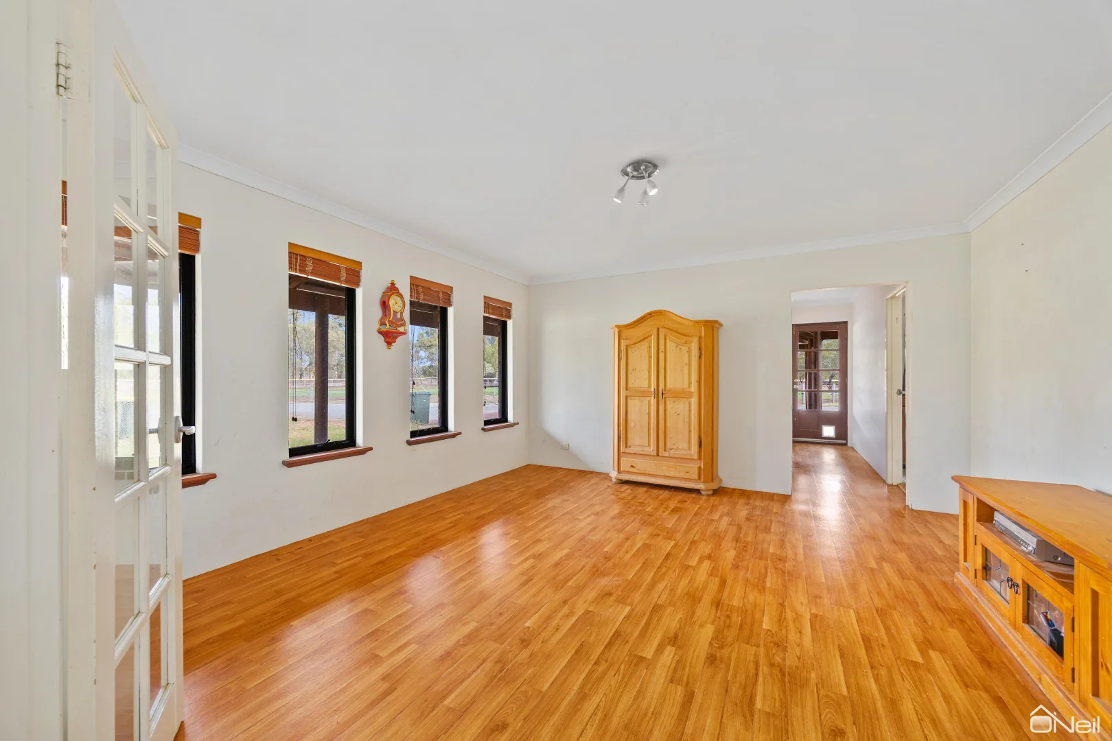 Additional image 28 of 11 Pure Steel Lane, Mundijong WA 6123