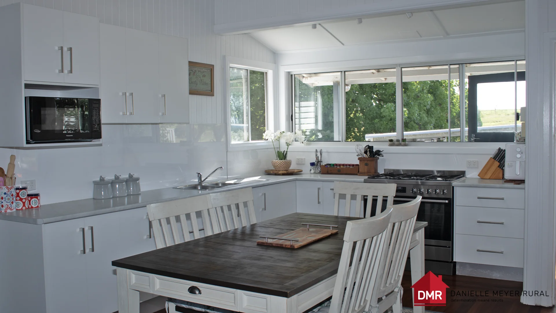 Additional image 2 of 182 Mundowran Road, Mundowran QLD 4626