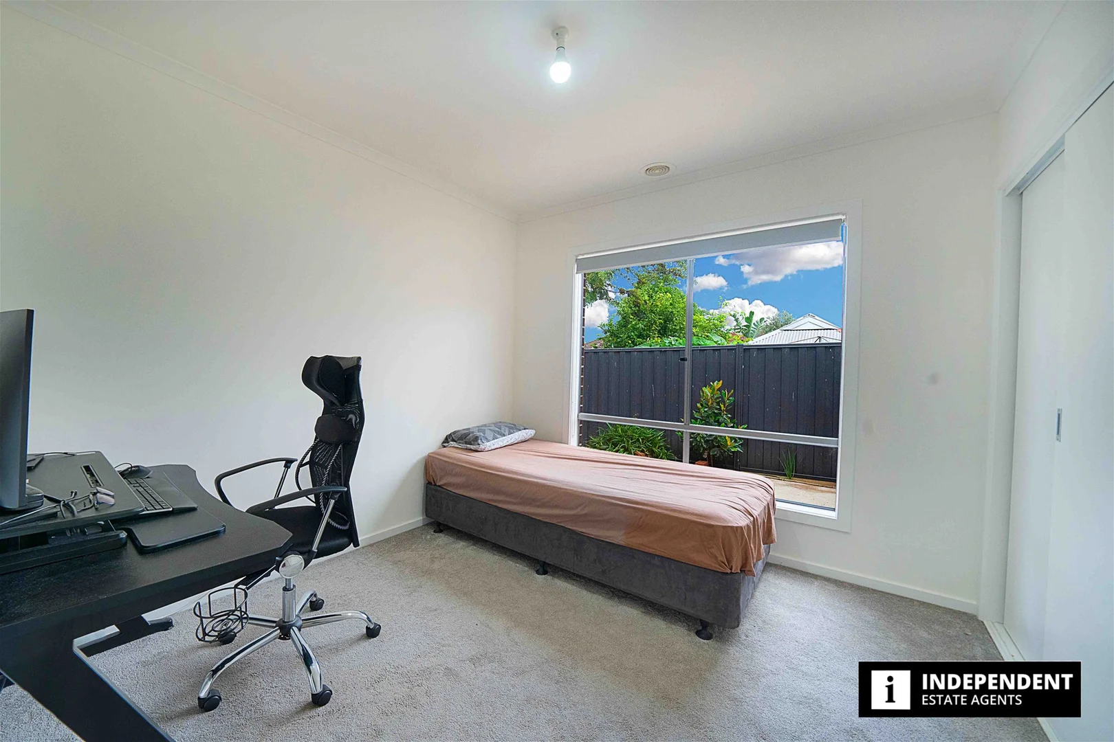 Additional image 10 of 23 Laming Road, Deer Park VIC 3023