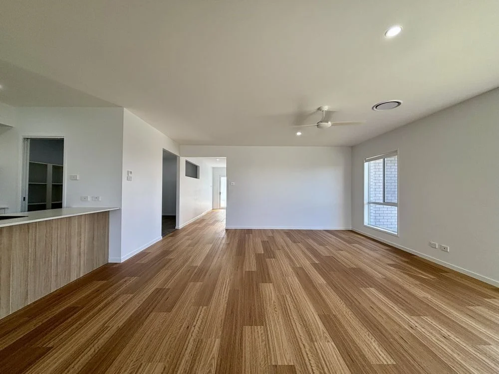 Additional image 11 of 15 Basil Street, Moonee Beach NSW 2450