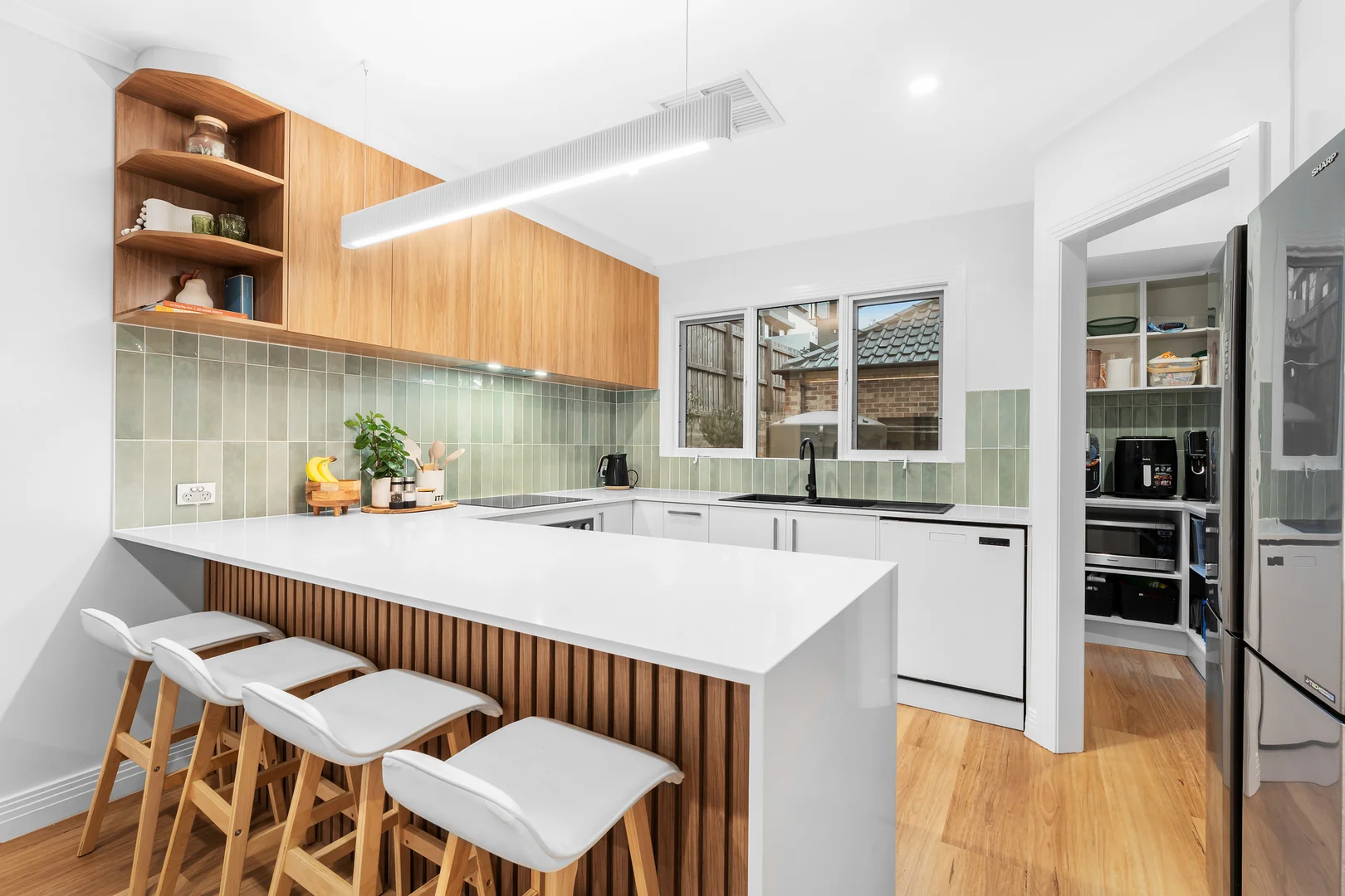 Additional image 5 of 1/138 Parker Street, Templestowe VIC 3106