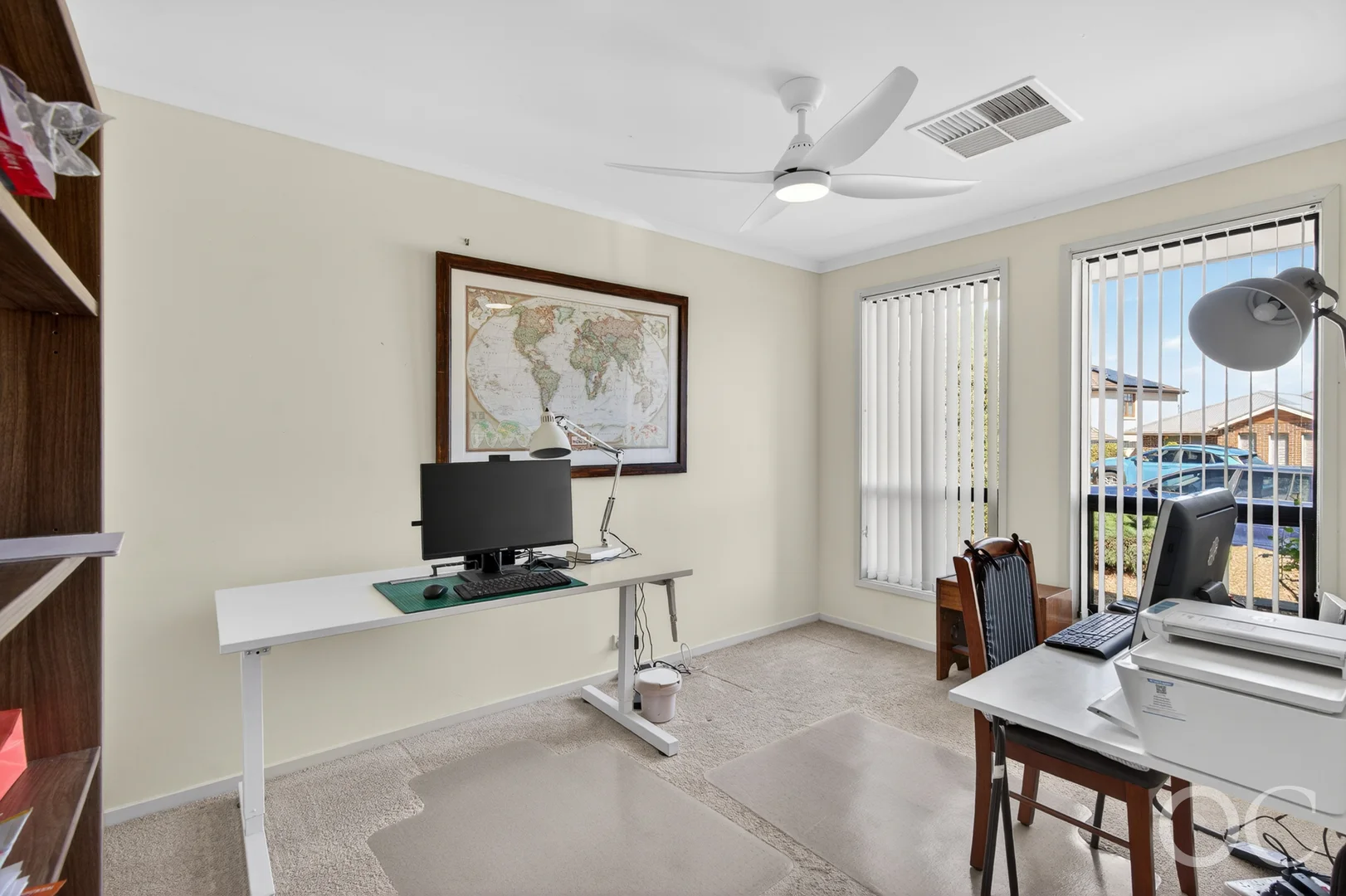 Additional image 9 of 14 Fairway Drive, McCracken SA 5211