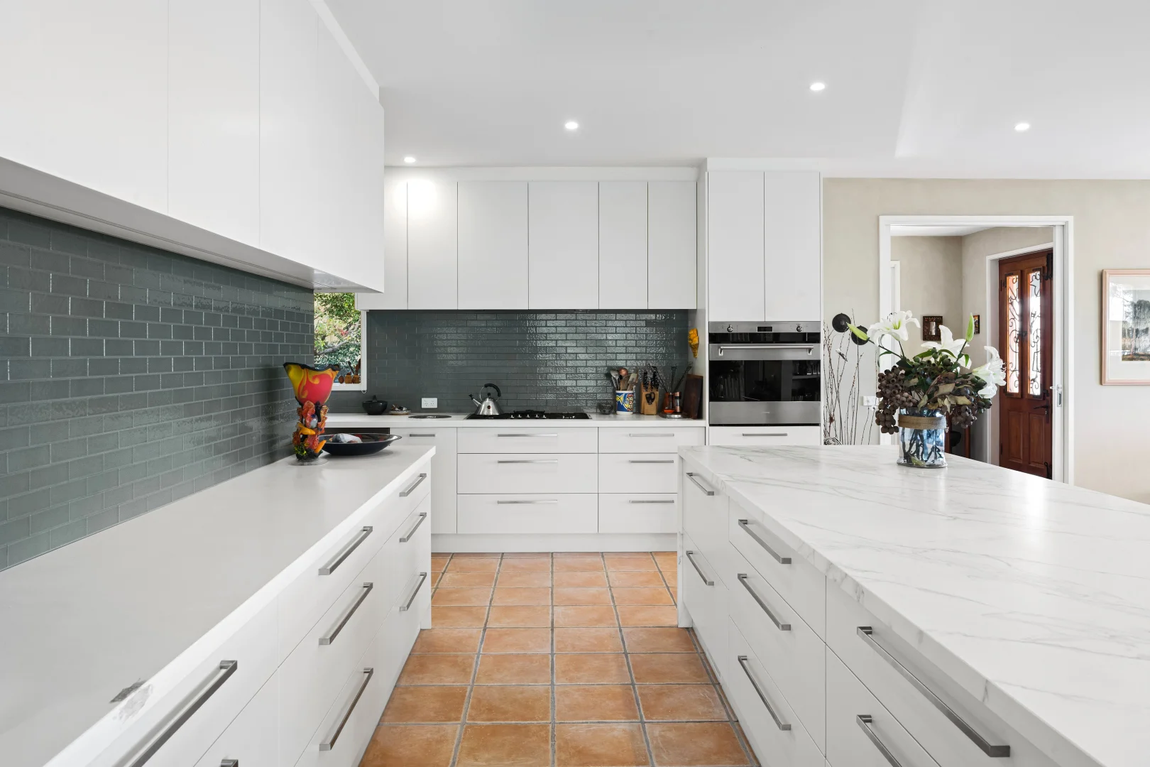 Additional image 7 of 396 Esplanade, Mount Martha VIC 3934