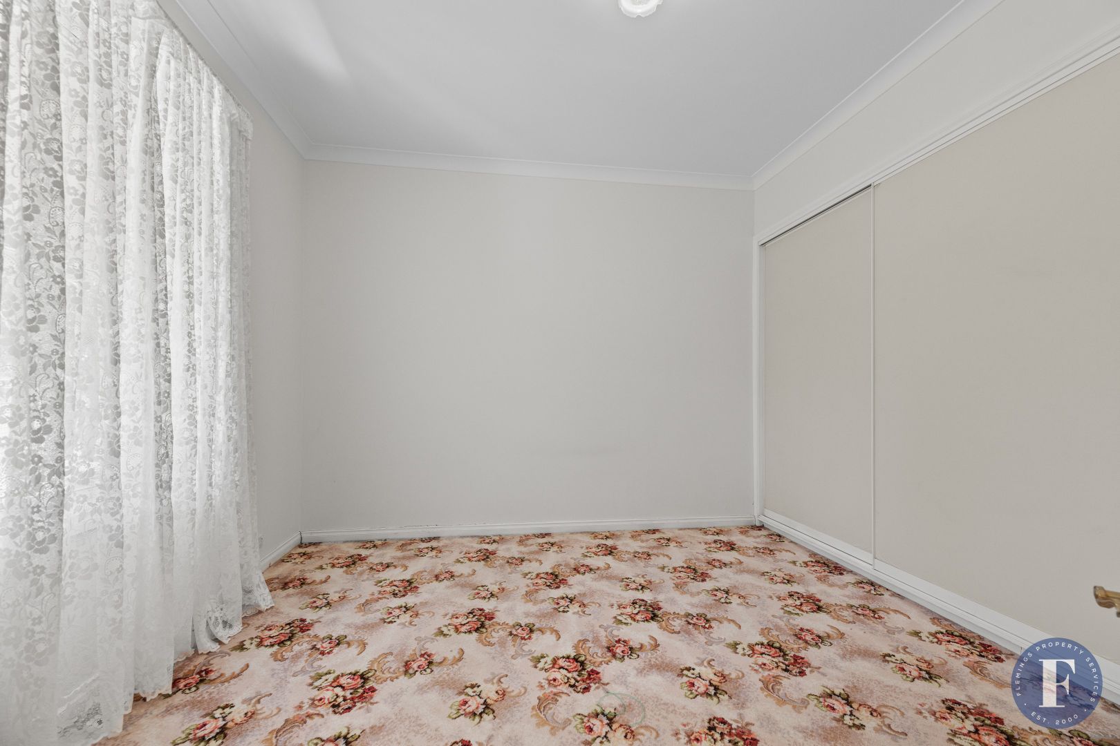 31 East Street, Harden NSW 2587, Image 2