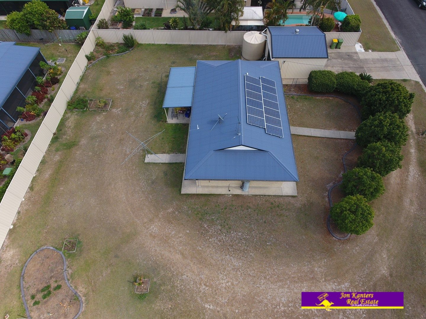 4 Isis Court, Cooloola Cove QLD 4580, Image 0