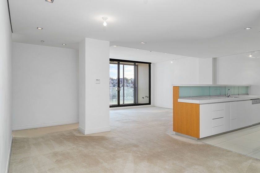 302/8 Glen Street, Milsons Point NSW 2061, Image 2