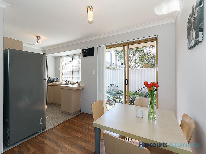 1/12 Farnaby Lane, Beckenham WA 6107, Image 1