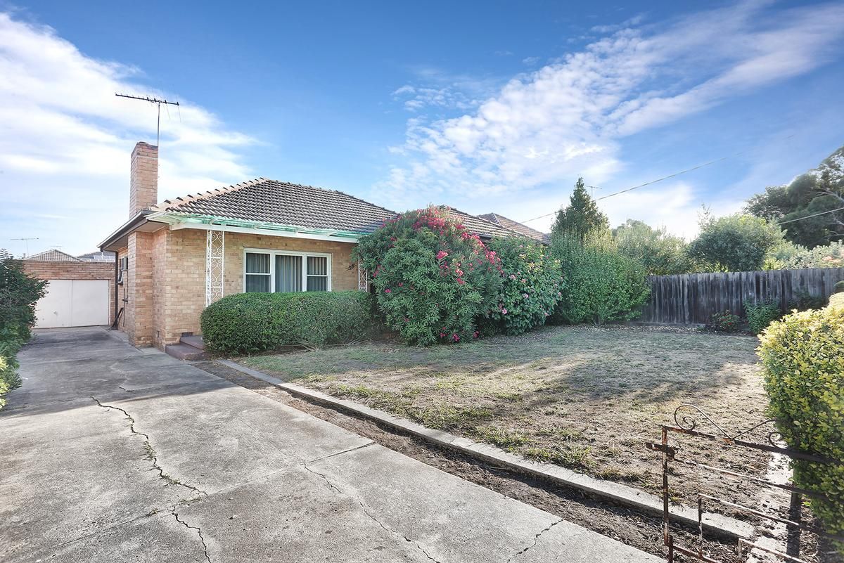 29 Glenroy Road, Glenroy VIC 3046, Image 1