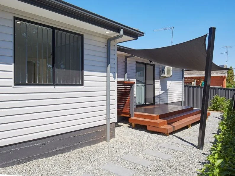 1/12 Murrills Crescent, Baulkham Hills NSW 2153