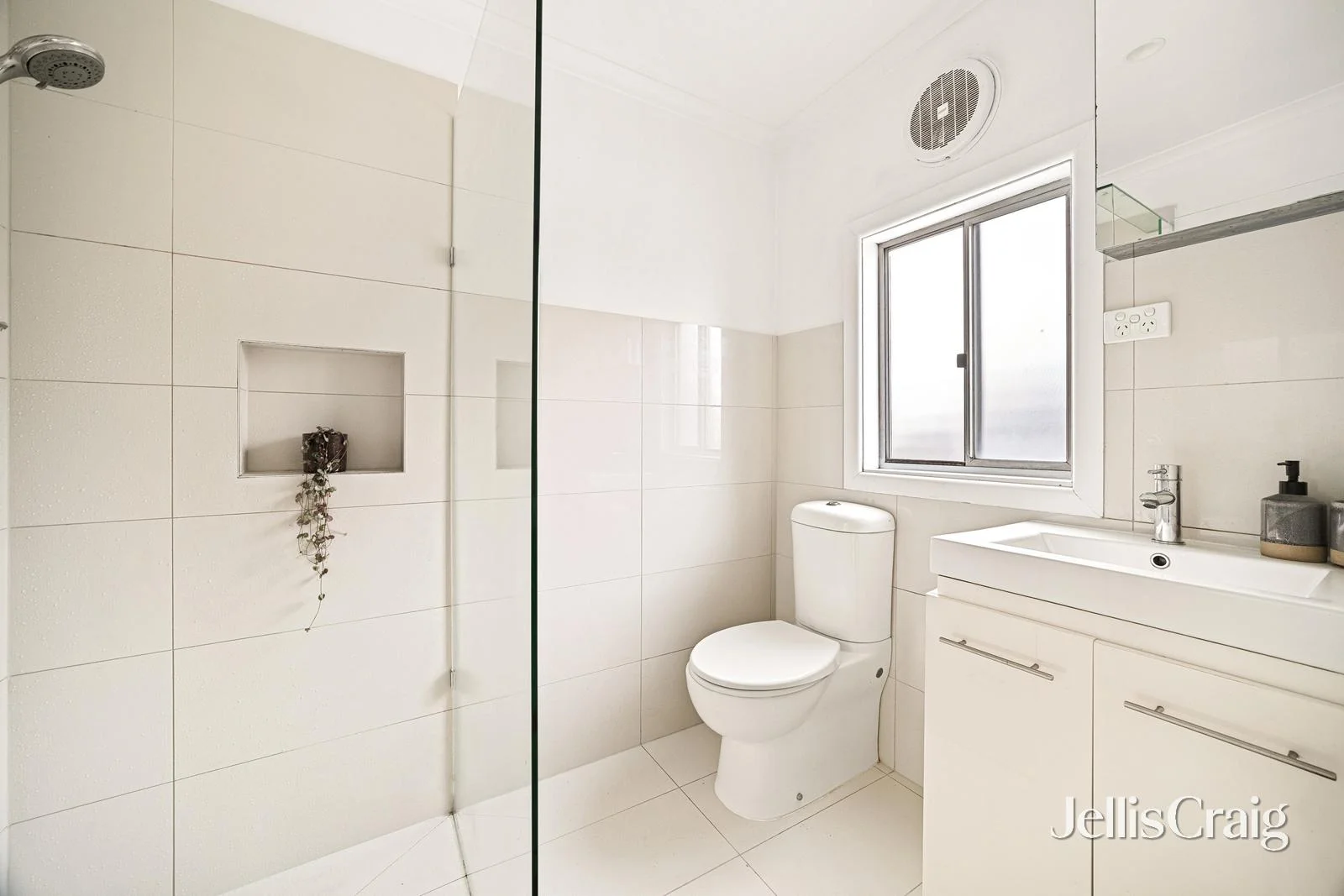 Additional image 10 of 30 Swan Walk, Chelsea VIC 3196