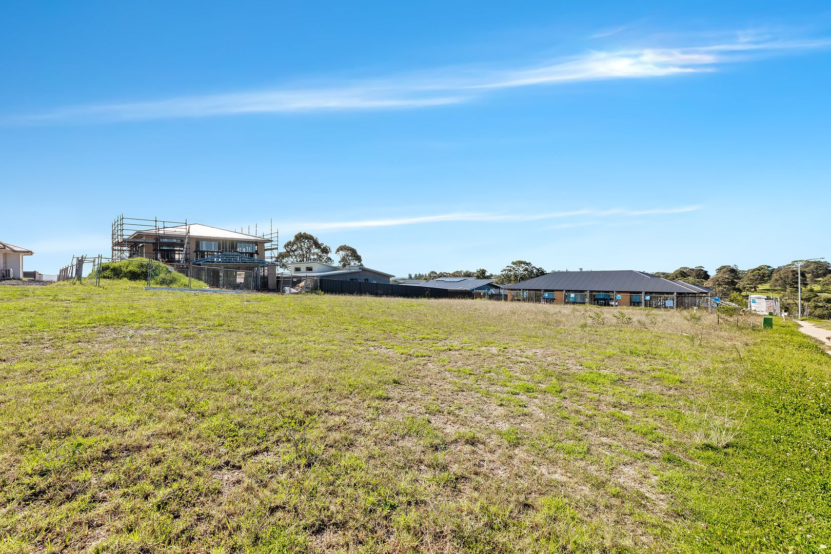 30 Songlark Street, Bermagui NSW 2546, Image 2