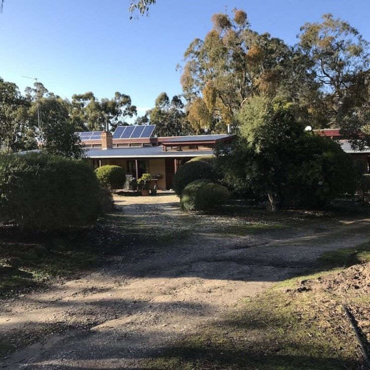 94 Dreamers Hill Rd, Linton VIC 3360, Image 0