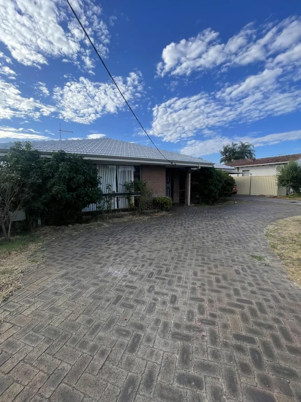 Primary image of 97 Stalker Road, Gosnells WA 6110