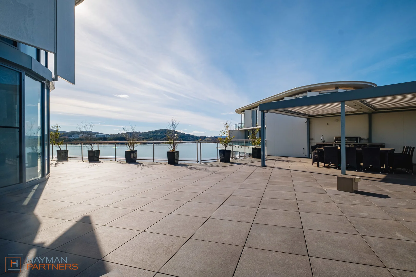 Additional image 25 of 78/11 Eastlake Parade, Kingston ACT 2604