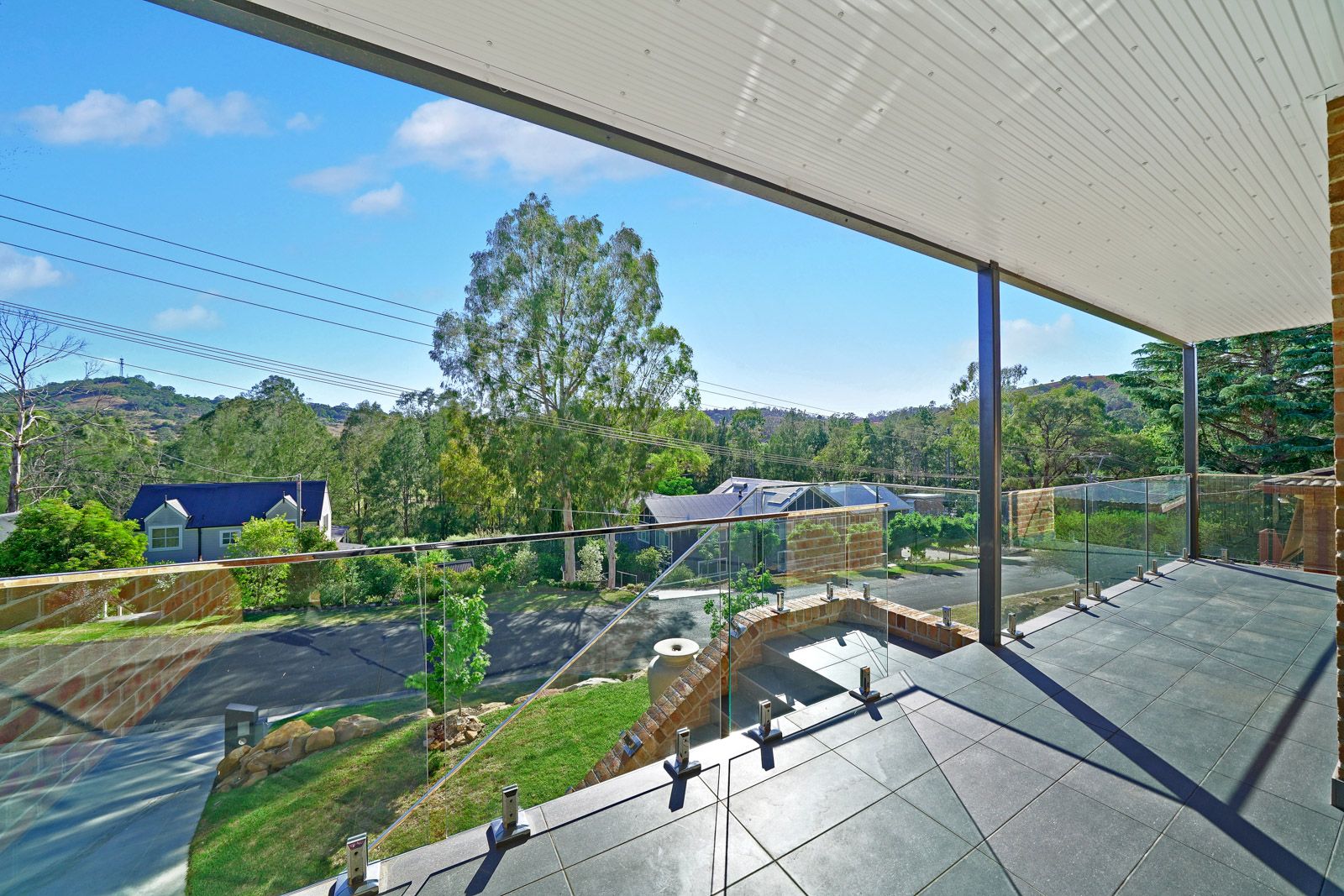 17 Picton Avenue, Picton NSW 2571 Domain