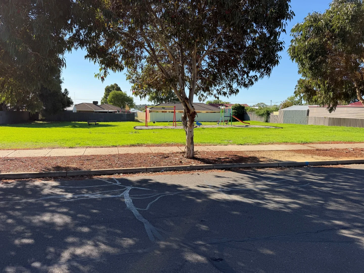 Additional image 11 of 1/10-12 Ellis Ave, Morphett Vale SA 5162