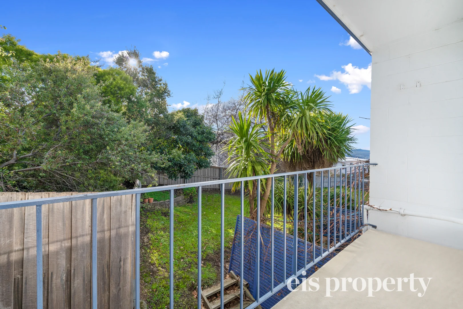 Additional image 7 of 9/51 Mount Stuart Road, Mount Stuart TAS 7000