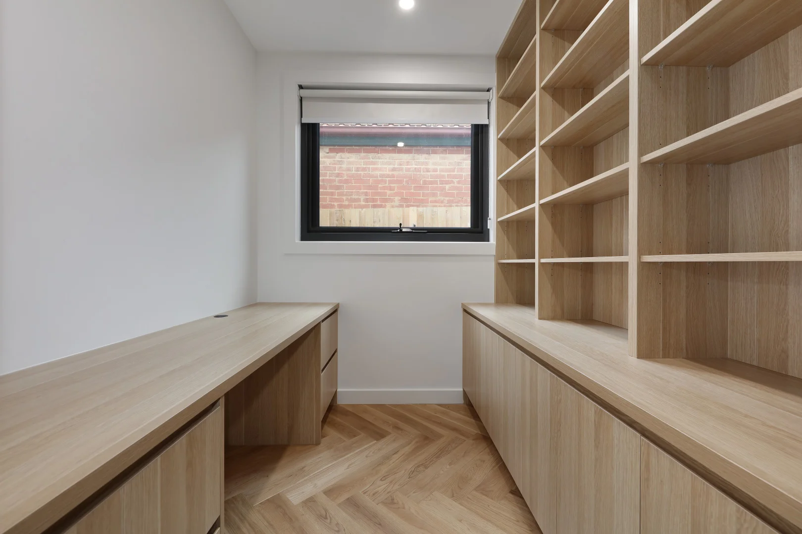 Additional image 11 of 33B Wavell Street, Bentleigh VIC 3204