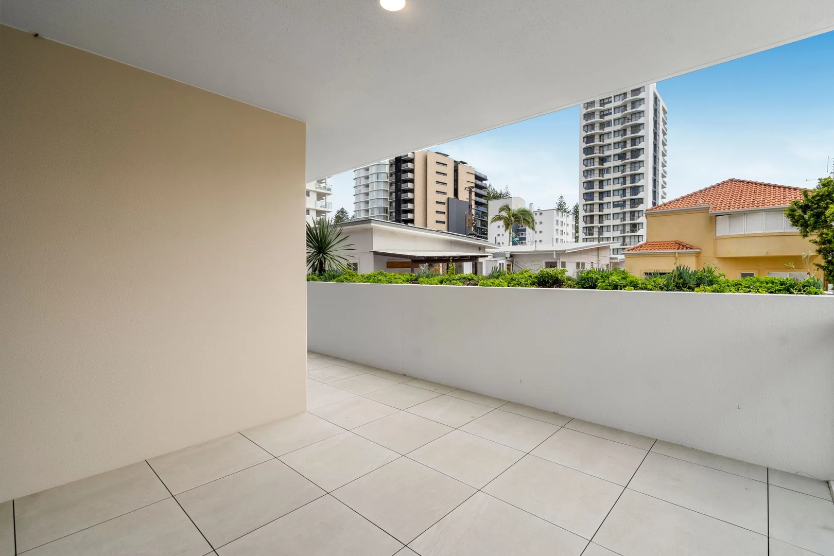 Additional image 16 of 110/217 Boundary St, Coolangatta QLD 4225