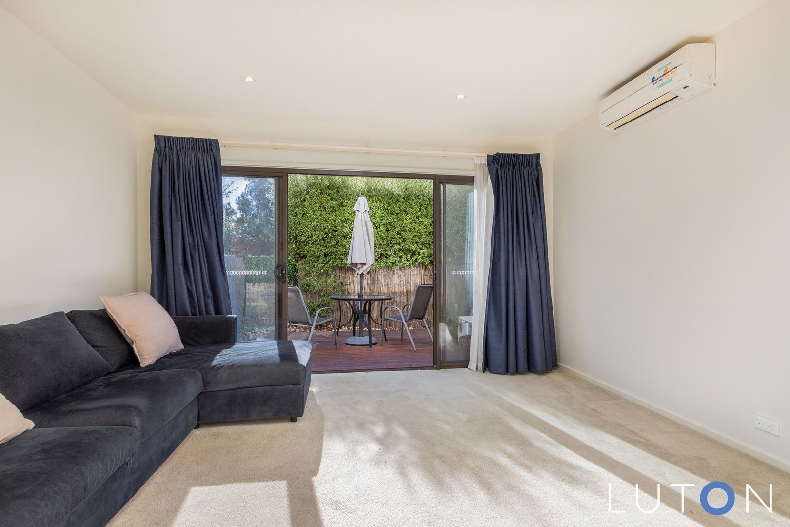 51/39 Jerrabomberra Avenue, Narrabundah ACT 2604, Image 0