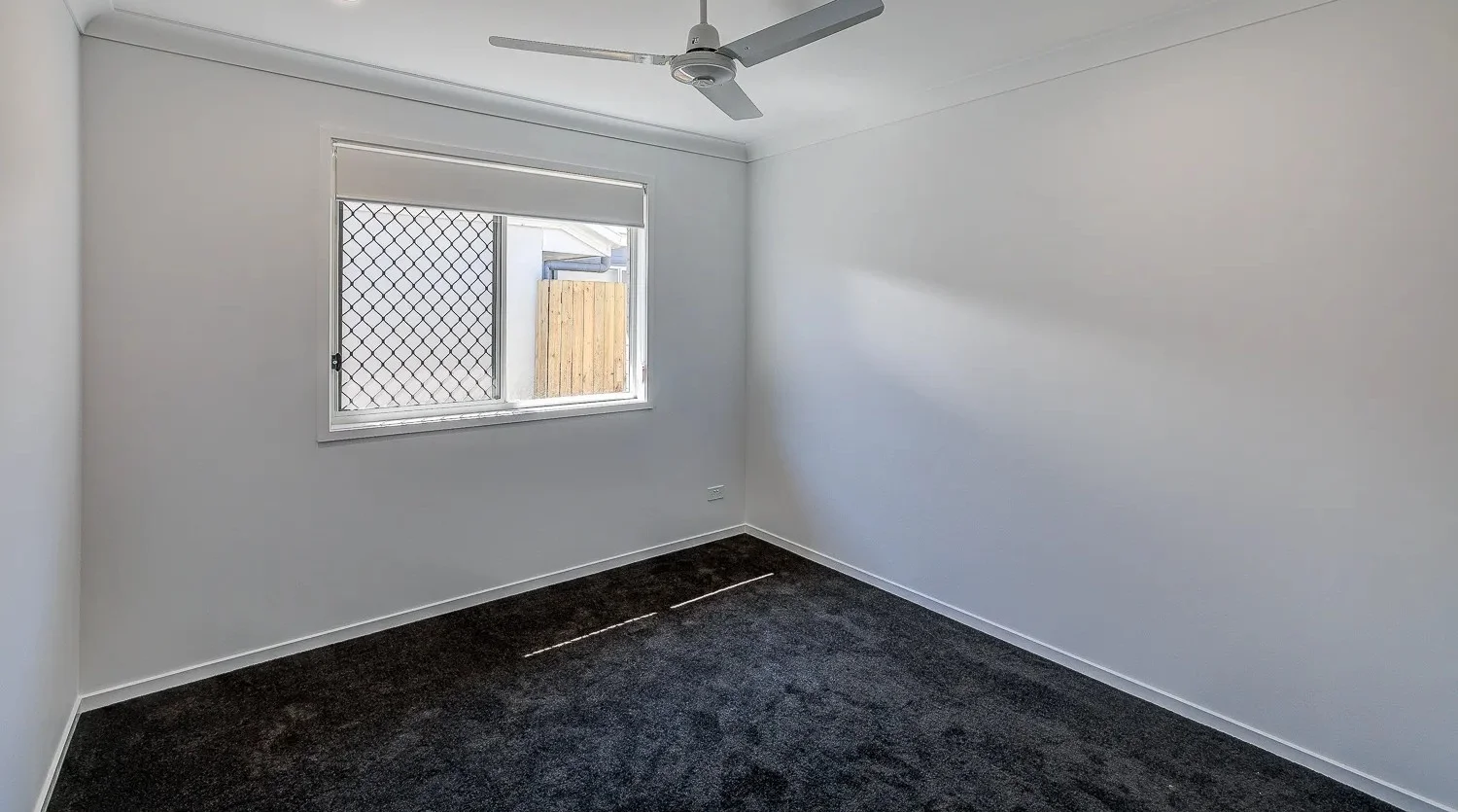 Additional image 7 of 49 Proctor Circuit, Logan Reserve QLD 4133