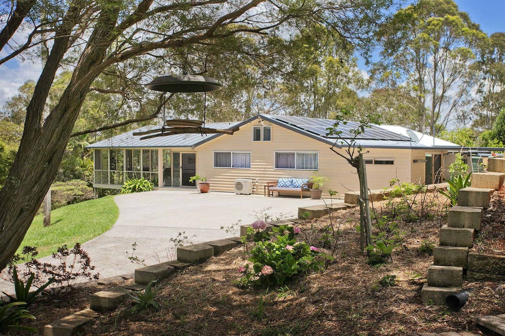 65 Curramore Road, Witta QLD 4552 House for Sale Domain