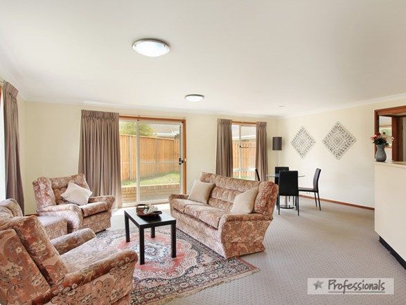 7/210-216 Donnelly Street, Armidale NSW 2350, Image 1