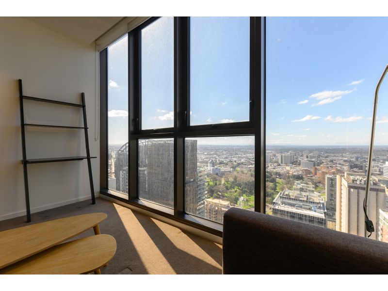 4003/318 Russell Street, Melbourne VIC 3000, Image 2