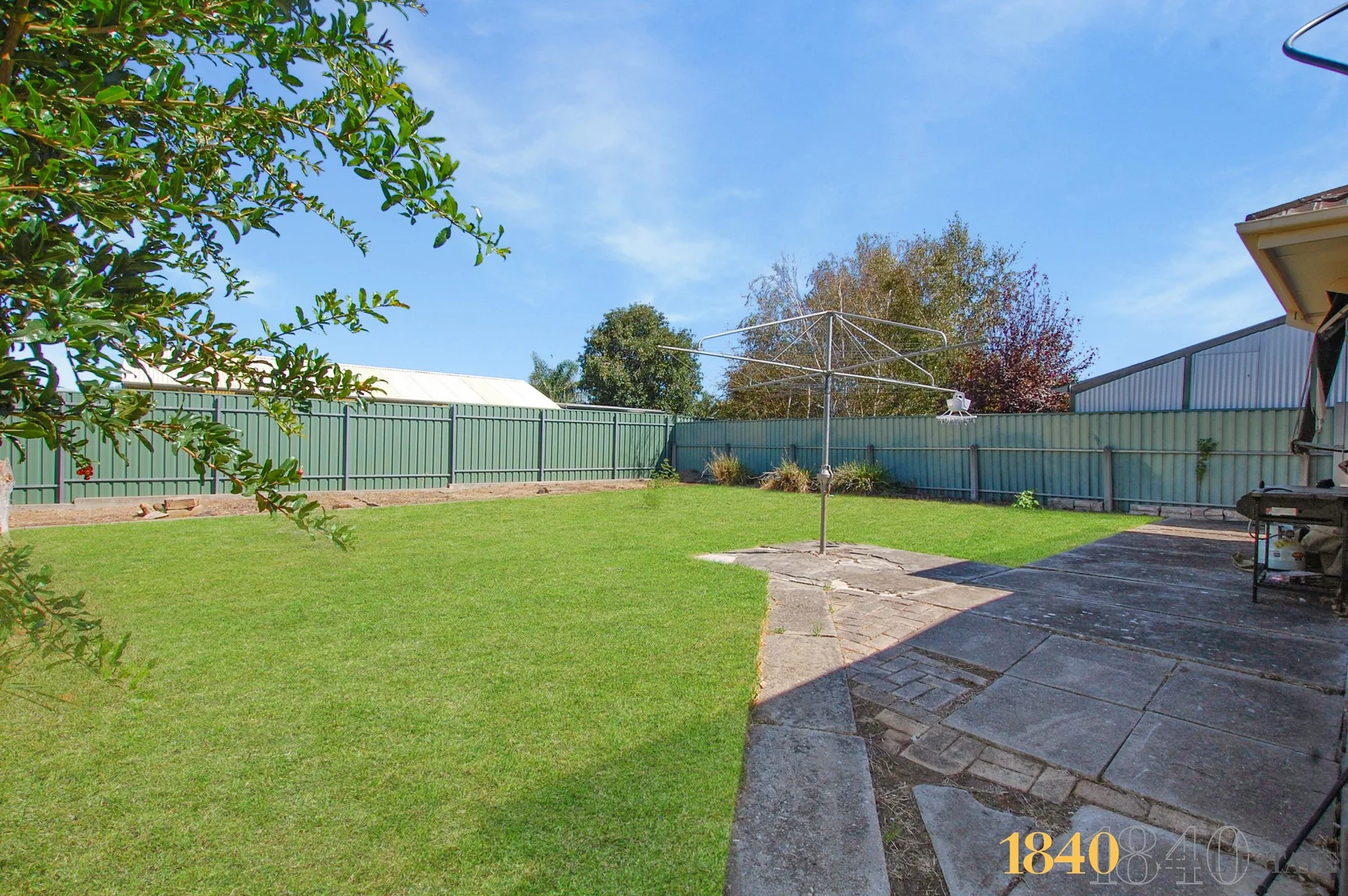 Additional image 8 of 26 Kingston Avenue, Hope Valley SA 5090