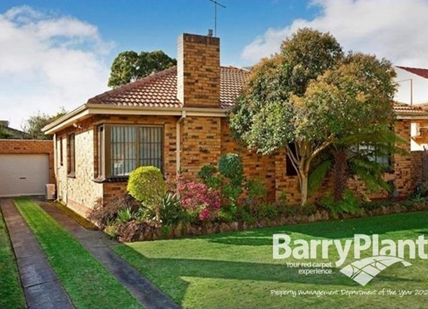 9 Picadilly Street, Oakleigh South VIC 3167