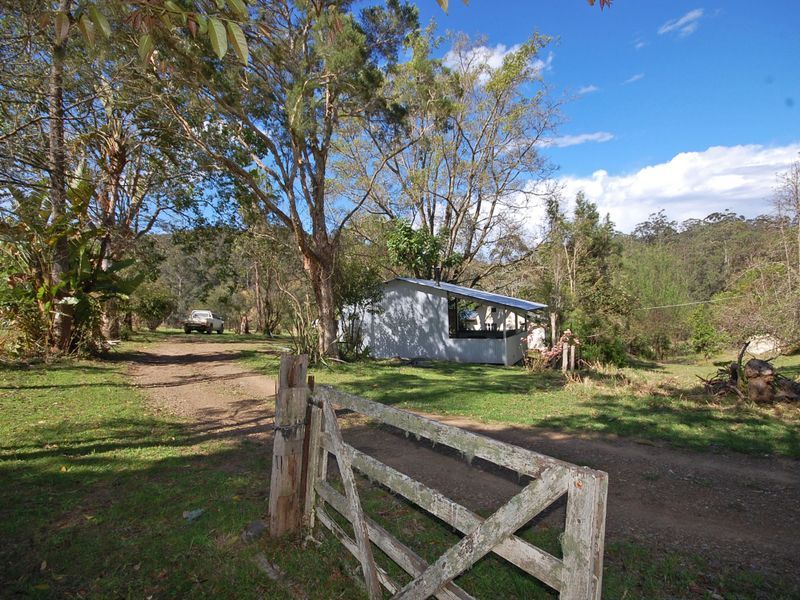 127 Hobbits Way, Wherrol Flat NSW 2429, Image 1