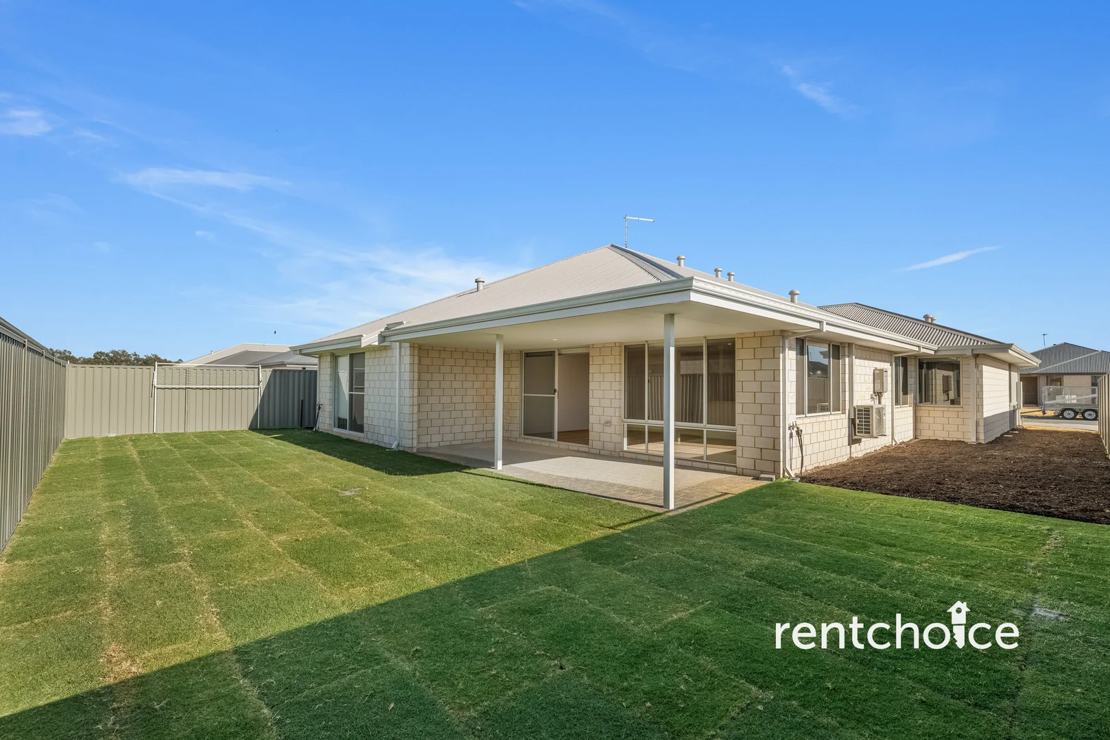 Additional image 10 of 45 Toovey Road, South Yunderup WA 6208