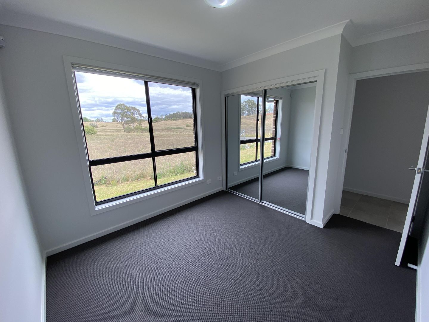 3a Eurythmic Street, Menangle Park NSW 2563 House For Rent Domain