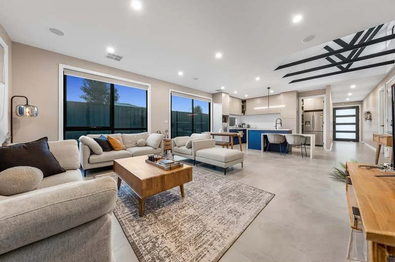 Additional image 4 of 27 Vulcan Drive, Craigieburn VIC 3064