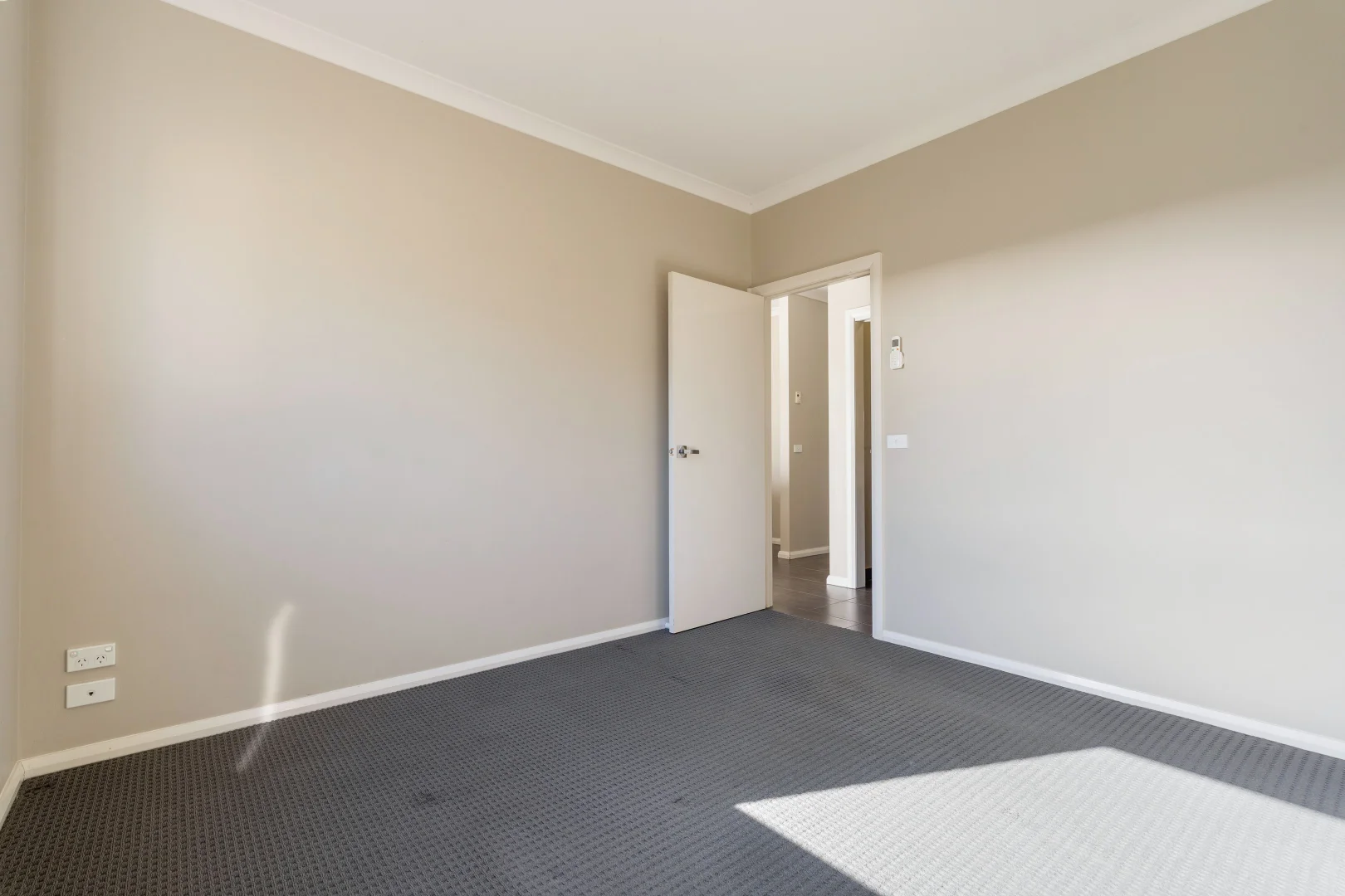 Additional image 12 of 3 Style Way, Craigieburn VIC 3064