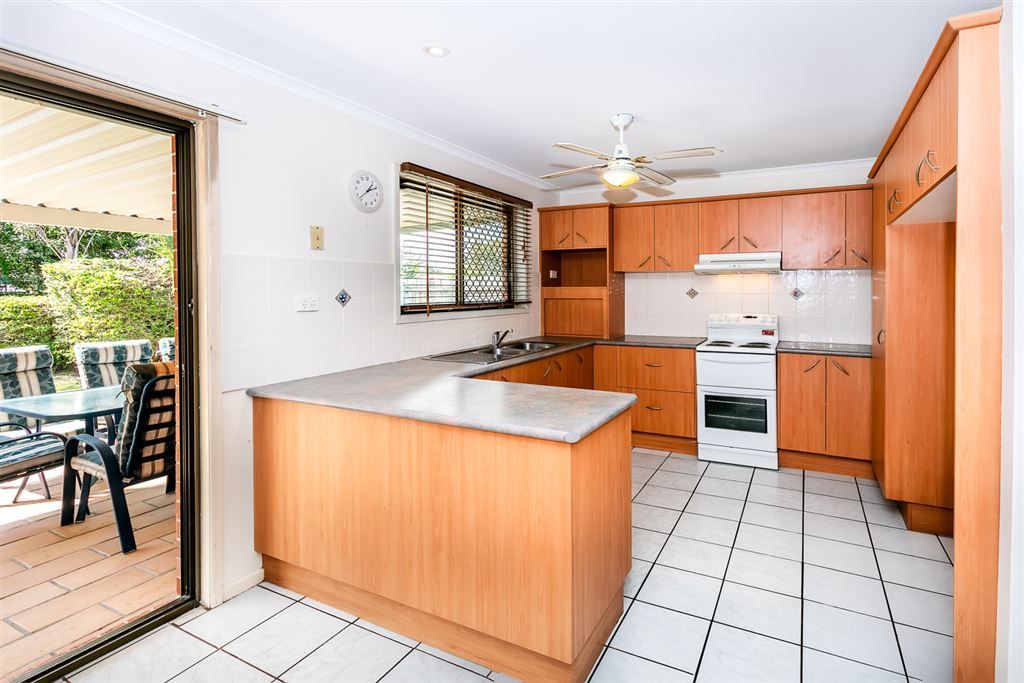 31 Biotite Street, Bethania QLD 4205, Image 2