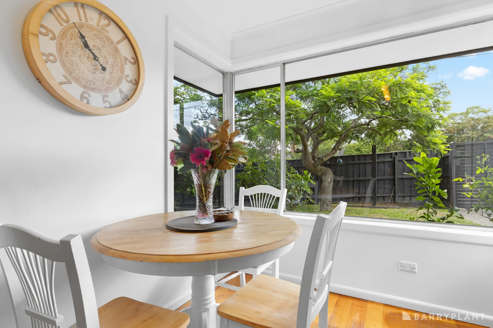 Additional image 6 of 2/108 Warrandyte Road, Ringwood VIC 3134