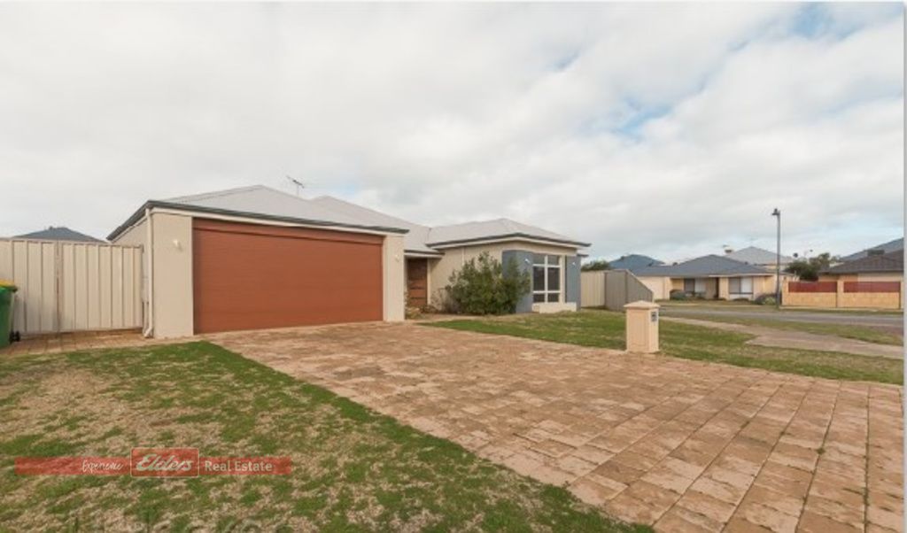 2 Bonaparte Drive, Secret Harbour WA 6173 House For Rent Domain