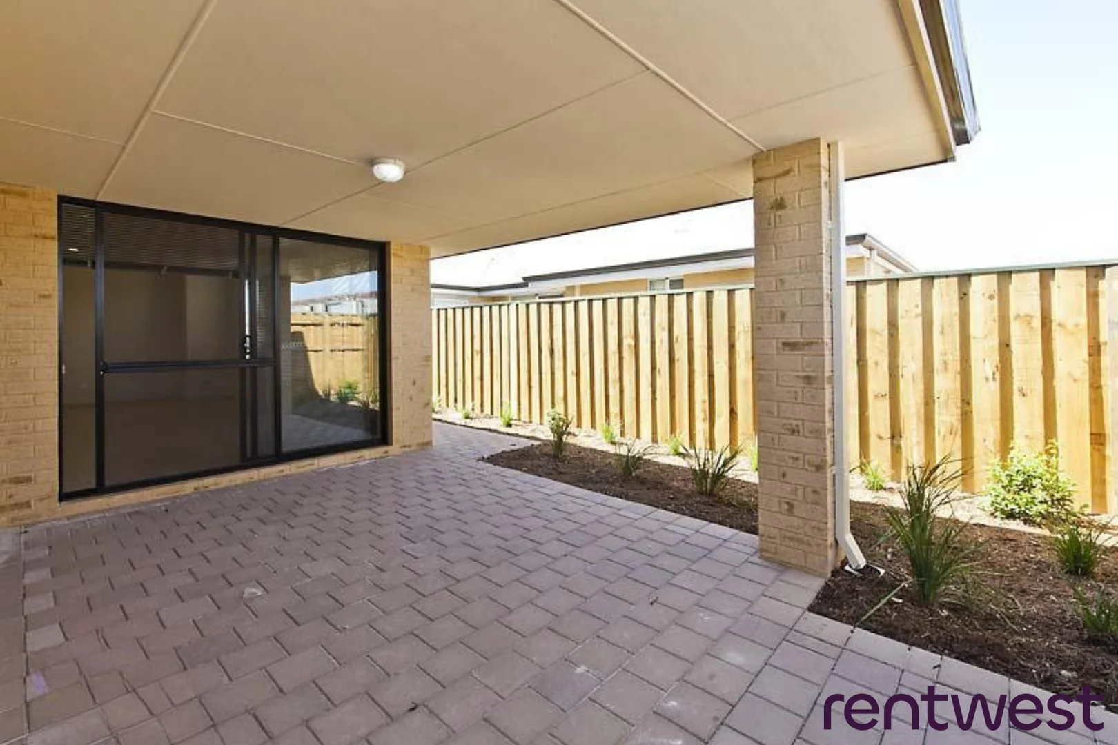 Additional image 31 of 19 Devitt Way, Ellenbrook WA 6069