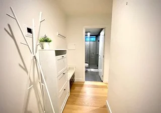 Additional image 8 of 412/8 Montrose Street, Hawthorn East VIC 3123