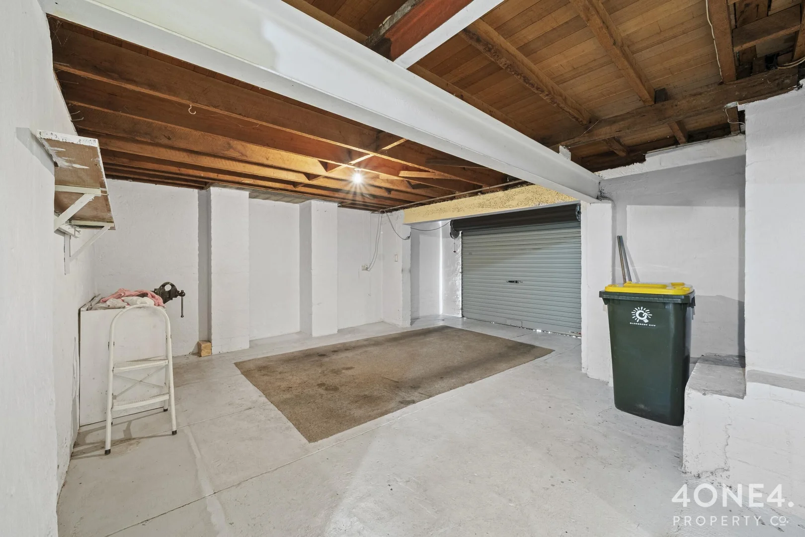 Additional image 21 of 3 Mitchell Avenue, Rosetta TAS 7010