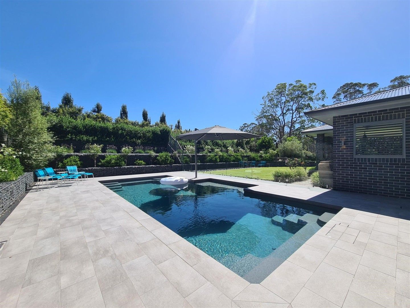 24 Bayfield Road, Galston NSW 2159 House For Rent Domain